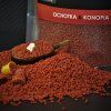 Method pellet 2 mm 800g (Příchuť Epidemia - CSL)