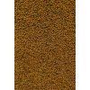Method pellet 2 mm 800g (Příchuť Epidemia - CSL)