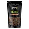 Method pellet 2 mm 800g (Příchuť Epidemia - CSL)