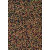 Method pellet 2 mm 800g (Příchuť Epidemia - CSL)