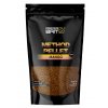 Method pellet 2 mm 800g (Příchuť Epidemia - CSL)