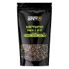 Method pellet 2 mm 800g (Příchuť Butyric Acid)