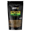 7423 1 method mi epidemia dark feeder bait 2380 1200