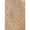Pellet 2 mm READY FOR FISH 600 g (Příchuť Vanilka)
