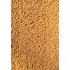 Pellet 2 mm READY FOR FISH 600 g (Příchuť Vanilka)
