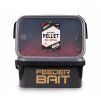 Pellet 2 mm READY FOR FISH 600 g (Příchuť Vanilka)