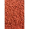 Pellet 4mm 800g (Příchuť Epidemia - CSL)