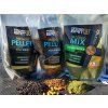 Pellet Prestige Dark 2 mm 800g (Příchuť Natural)