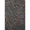 Pellet Prestige Dark 2 mm 800g (Příchuť Natural)