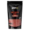 7546 1 method mi truskawka feeder bait 2382 1200