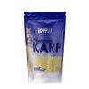 7552 3 method mi competition karp feeder bait 1973 1200
