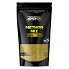 7558 1 method mi sweet corn feeder bait 2381 1200
