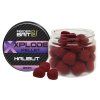 Xplode Pop-Up Pellet 12 mm (Příchuť Epidemia - CSL)