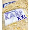 8301 2 krmeni karp xxl 2022 03