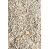 8301 7 method mi l competition carp feeder bait 2417 1200