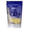 8301 6 method mi l competition carp feeder bait 2383 1200
