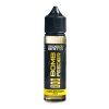 Bomb Feeder 60ml (Příchuť Jahoda/Ryba)