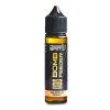 Bomb Feeder 60ml (Příchuť Jahoda/Ryba)