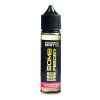 Bomb Feeder 60ml (Příchuť Jahoda/Ryba)