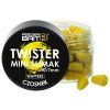 Mini Šlimak Wafters (Příchuť Jahoda)
