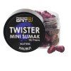 Mini Šlimak Wafters (Příchuť Jahoda)
