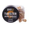 Mini Šlimak Wafters (Příchuť Jahoda)