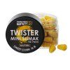Mini Šlimak Wafters (Příchuť Jahoda)