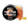 Mini Šlimak Wafters (Příchuť Jahoda)