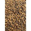 Pellet Prestige 4 mm 800g (Příchuť Natural)