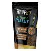 Pellet Prestige 2 mm 800g (Příchuť Sweet)