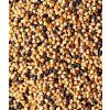 Pellet Prestige 2 mm 800g (Příchuť Sweet)