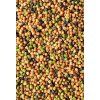 Pellet Prestige 2 mm 800g (Příchuť Sweet)