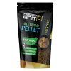 Pellet Prestige 2 mm 800g (Příchuť Sweet)