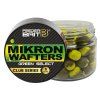 Mikron Wafters 4x6mm 25ml (Příchuť Jahoda)