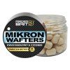 Mikron Wafters 4x6mm 25ml (Příchuť Jahoda)