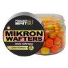 Mikron Wafters 4x6mm 25ml (Příchuť Jahoda)