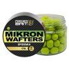 Mikron Wafters 4x6mm 25ml (Příchuť Jahoda)