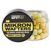 Mikron Wafters 4x6mm 25ml (Příchuť Jahoda)