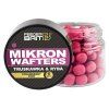 Mikron Wafters 4x6mm 25ml (Příchuť Jahoda)