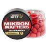 Mikron Wafters 4x6mm 25ml (Příchuť Jahoda)