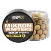 Mikron Wafters 4x6mm 25ml (Příchuť Jahoda)