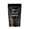 Club Series Aqua Micro Pellets (Průměr 2 mm)
