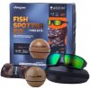 deeper nahazovaci sonar chirp 2 fish spotter kit