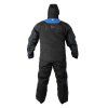 PRESTON INNOVATIONS Preston Celcius Suit (Velikost Medium)