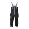 PRESTON INNOVATIONS Preston Celcius Suit (Velikost Medium)