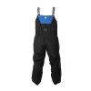 PRESTON INNOVATIONS Preston Celcius Suit (Velikost Medium)