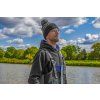 PRESTON INNOVATIONS Preston Celcius Suit (Velikost Medium)