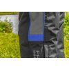 PRESTON INNOVATIONS Preston Celcius Suit (Velikost Medium)