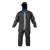 PRESTON INNOVATIONS Preston Celcius Suit