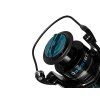 Delphin INKS 5T